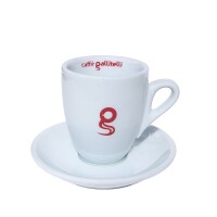 Nuova Point Palermo Doppiotasse