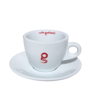 Nuova Point Portofino Cappuccinotasse