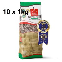 Bendinelli 100% Arabica Gourmet