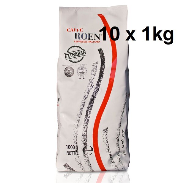 Extra Bar Roen