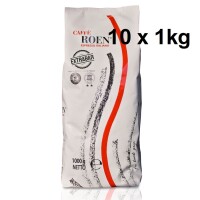 Extra Bar Roen
