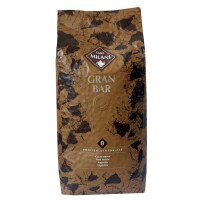 Milani Caffe Gran Bar