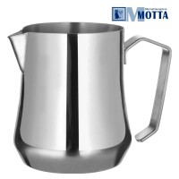 Motta Profi Milk Jug Tulip 750 ml