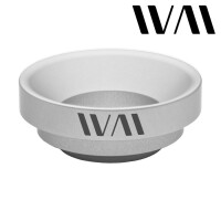 Wiedemann Funnel 41mm