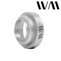 Wiedemann Funnel 41mm