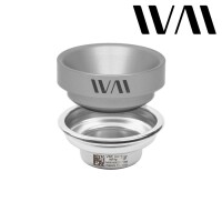Wiedemann Funnel 41mm