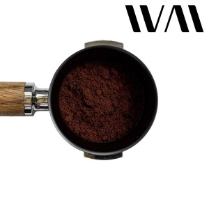 Wiedemann Trichter 58mm