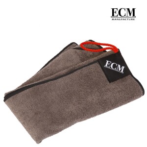 ECM Mikrofasertuch