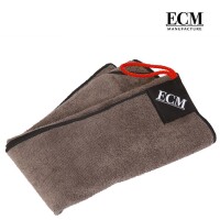 ECM Mikrofasertuch