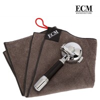 ECM Mikrofasertuch
