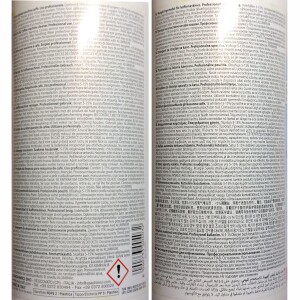 Reinigungspulver Puly Caff 900g