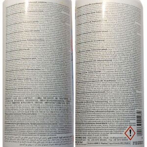 Reinigungspulver Puly Caff 900g