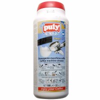 Reinigungspulver Puly Caff 900g