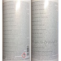 Reinigungspulver Puly Caff 900g