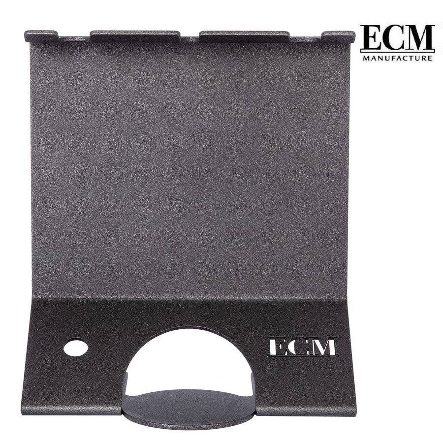 ECM Accessories-Organizer