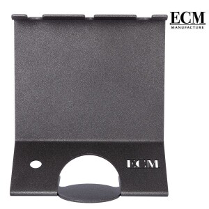 ECM Accessories-Organizer