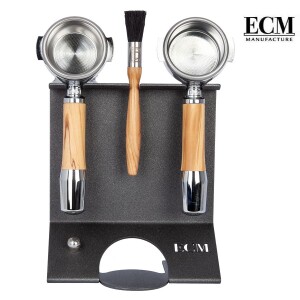 ECM Accessories-Organizer