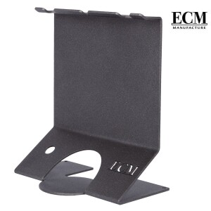 ECM Accessories-Organizer
