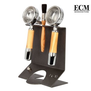 ECM Accessories-Organizer