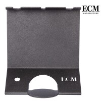 ECM Accessories-Organizer