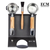 ECM Accessories-Organizer