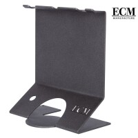 ECM Accessories-Organizer