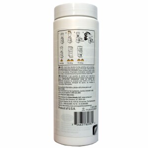 Urnex Grindz Tablets Mühlenreiniger