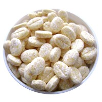 Urnex Grindz Tablets Mühlenreiniger