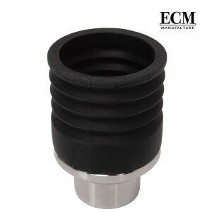 ECM Single Dose Bellow