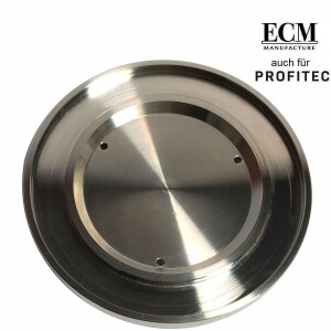 ECM Single Dose Bellow