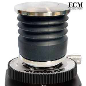 ECM Single Dose Bellow