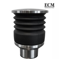 ECM Single Dose Bellow