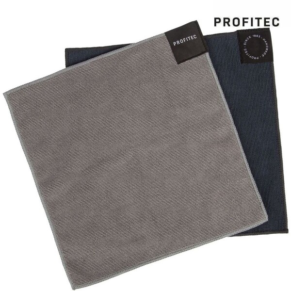 Profitec Barista Towels