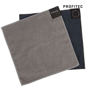 Profitec Barista Towels