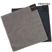 Profitec Barista Towels