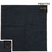 Profitec Barista Towels