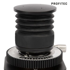 Profitec Single Dose Bellow