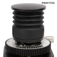 Profitec Single Dose Bellow