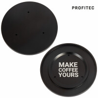 Profitec Single Dose Bellow