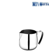 Motta Mini Pitcher Edelstahl
