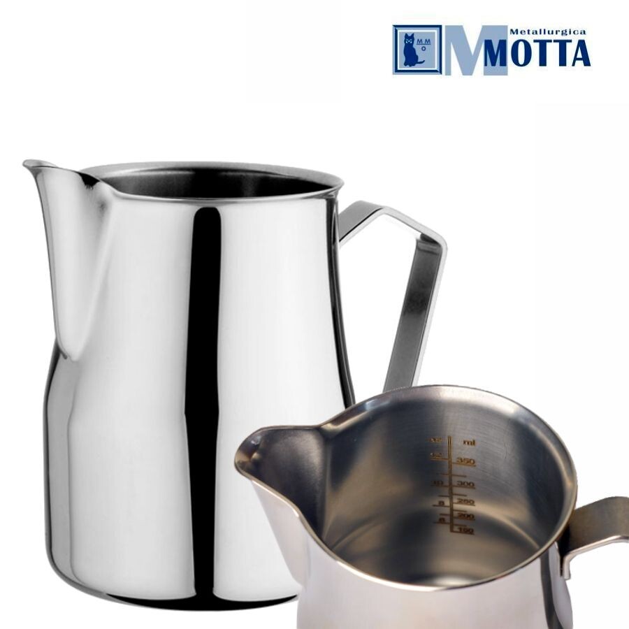 Motta Europa Milchkännchen 500ml mi box