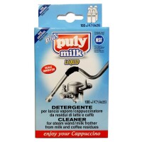 Puly Milk Plus Milchreiniger 4 x 25ml