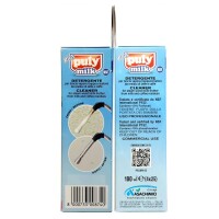 Puly Milk Plus Milchreiniger 4 x 25ml
