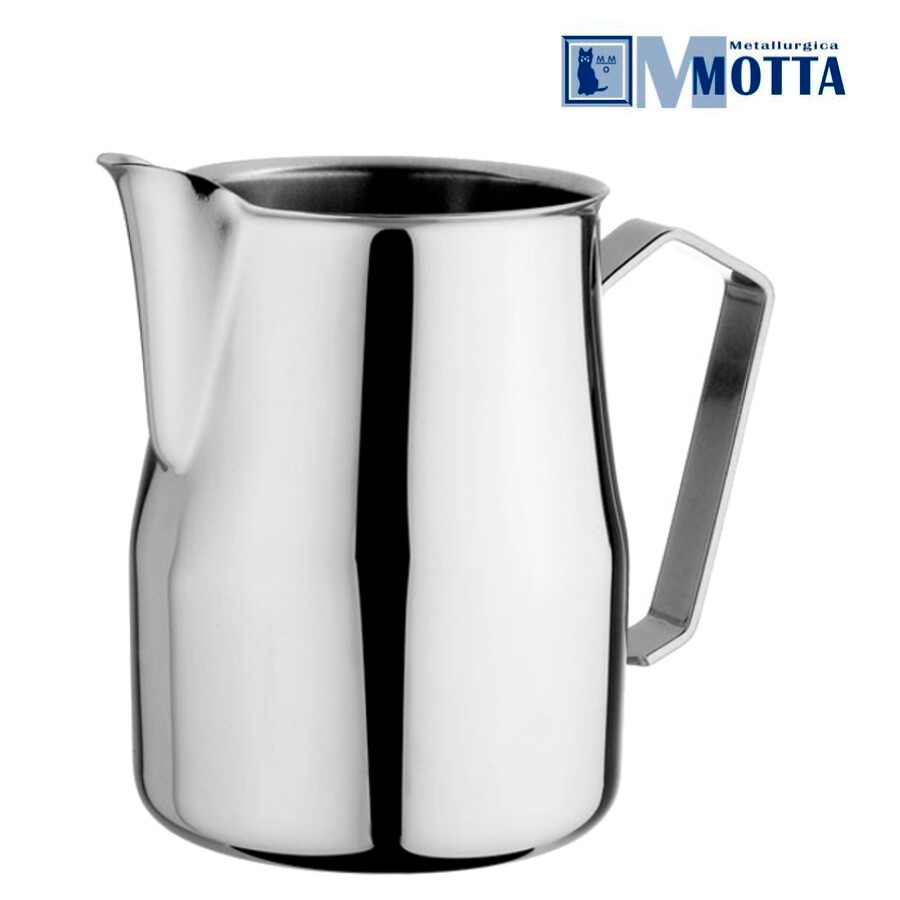 Motta Europa Milchkännchen 750ml Ed box