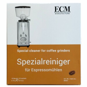 ECM Kaffeemühlenreiniger