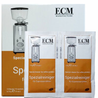 ECM Kaffeemühlenreiniger