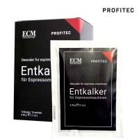 Profitec Entkalker