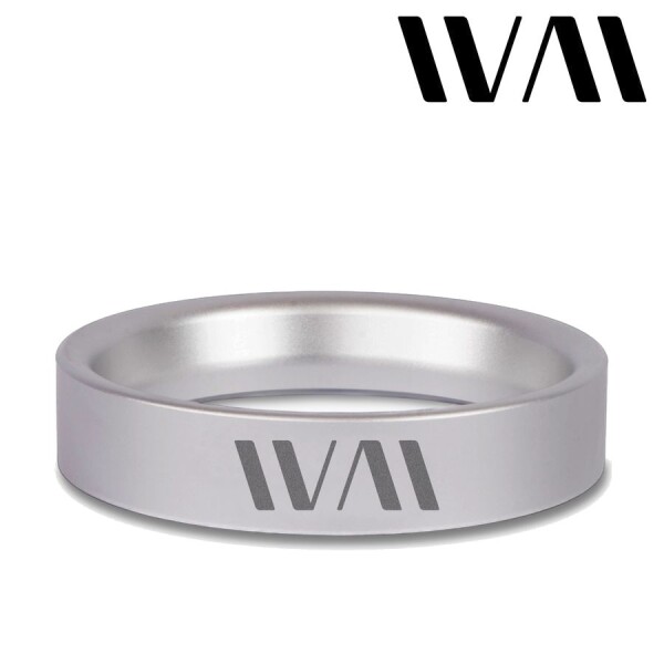 Wiedemann Precision Funnel Mini 58mm niedrige Form