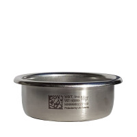 VST Filter 18g ridgeless