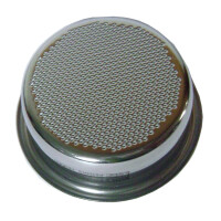 VST Filter 18g ridgeless